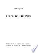 Leopoldo Lugones