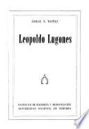 Leopoldo Lugones