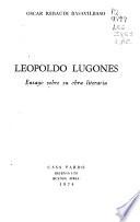 Leopoldo Lugones