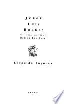 Leopoldo Lugones