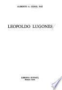 Leopoldo Lugones