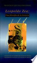 Leopoldo Zea