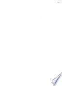 Les Annales politiques et littéraires