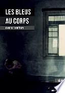 Les bleus au corps