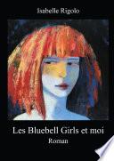 Les Bluebell Girls et moi