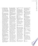 Les cahiers du judaïsme