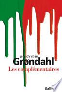 Les complémentaires