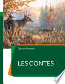 Les Contes