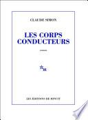 Les Corps conducteurs