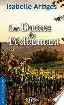 Les Dames de Pécharmant