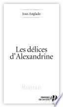 Les délices d'Alexandrine