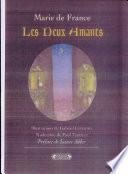 Les deux amants