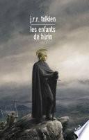 Les Enfants de Húrin