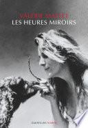 Les heures miroirs