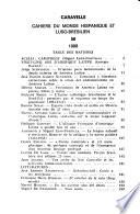 Les Langues néo-latines