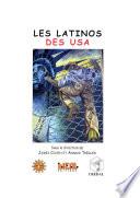 Les Latinos des USA
