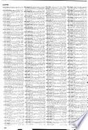 Les Livres disponibles