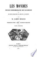 Les mondes
