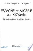 Les paradoxes de l'agriculture française