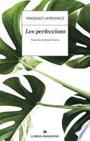 Les perfeccions