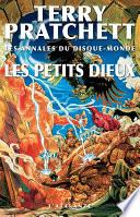 Les Petits Dieux