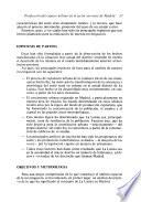 Les représentants du peuple en mission et la justice révolutionnaire dans les départements en l'an II (1793-1794)