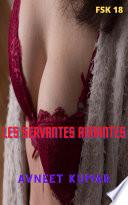 Les Servantes Aimantes