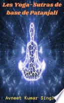 Les Yoga-Sutras de base de Patanjali