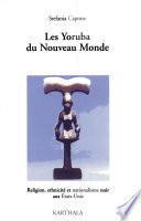 Les Yoruba du nouveau monde