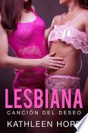 Lesbiana