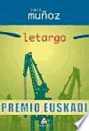 Letargo