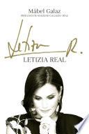 Letizia real