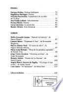 Letras de Buenos Aires
