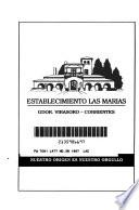 Letras de Buenos Aires