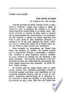 Letras de Buenos Aires