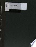 Letras de obsidiana