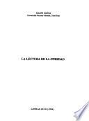Letras