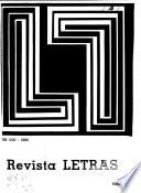 Letras