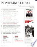 Letras libres