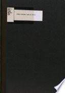 Letras potosinas