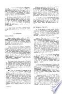 Letras potosinas