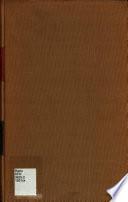 Letter from the Secretary of the Territory of New Mexico