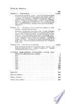 Lettres marchandes échangées entre Florence et Medina del Campo