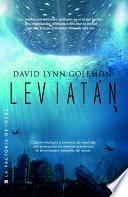 Leviatán