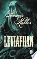 Leviathan