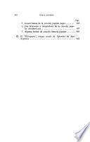 Léxico documentado para la historia del negro en América (siglos XV-XIX): Estudio preliminar