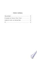 Léxico documentado para la historia del negro en América (siglos XV-XIX)