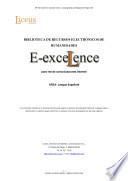 Lexicografía plurilingüe del Siglo XIX