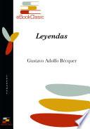 Leyendas (Anotada)