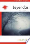 Leyendas